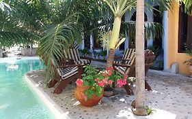 Reef View Pavilions - Villas & Condos